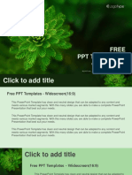 Water-Plant-Nature-PowerPoint-Templates-Widescreen.pptx