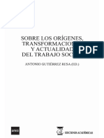 Libro - Origenes TS.pdf