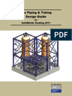 202751659-Wes-Mosler-The-Piping-and-Tubing-Design-Guide-for-SolidWorks-Routing-2011-2011.pdf