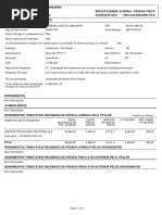 16207490843-IRPF-2016-2015-origi-imagem-recibo.pdf