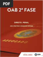 172043041117_02_PRESC_CASOS_PRAT_COM_PAD_DE_RESP.pdf