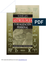 Astrologia-y-Realizacion-Personal_Lupo.pdf