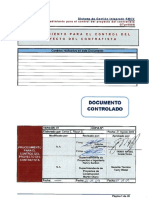 Procedimiento de Control de Proyectos 1.pdf