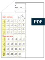 atividade de matematica 3 ADIÇÃO CALCULE.docx