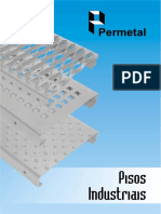 PERMETAL - PISOS INDUSTRIAIS.pdf