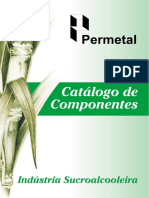 002-PERMETAL COMPNENTE.pdf