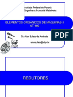 REDUTORES - Sulato.pdf