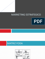 Matrices Estrategicas.ppt (1)