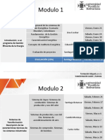 Clase 1_Escenario Mundial y Colombiano_V2.pdf