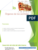 PDF Oido