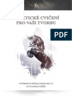 Koně A Koníčci - Cvičebnice (Ebook CS) PDF