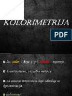 dokumen.tips_kolorimetrija.pptx