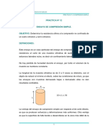 PRACTICA Nº 12 Compresión Simple.pdf