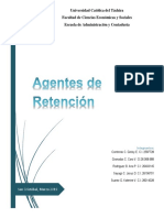 Trabajo Final Agentes de Retencio