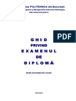 00 Ghid Ex Diploma IMST COMPLET 2019