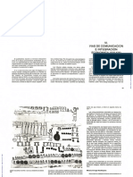 vias de integracion.pdf