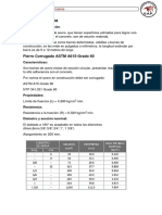 informe de aceros arequipa- siderperu _concreto 1.docx