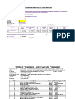 ADELANTO DE MATERIALES_CON EXP TEC.xlsx