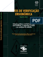 CGNOR---PONTOS-DE-VERIFICAO-ERGONOMIA---LIVRO-DA-FUNDACENTRO.pdf