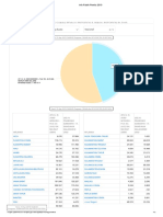 Info Publik Pemilu 2019