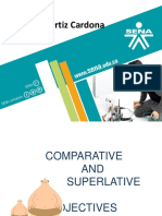 Comparative_and_Superlative_Adjectives.ppt