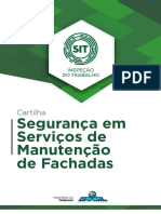 Cartilha-SEGURANCA-EM-MANUTENCAO-DE-FACHADAS.pdf