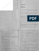 Culegere Admitere Matematica UPB.pdf