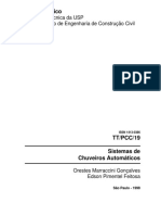 sistema_chuveiros.pdf