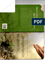 livro prosperando no deserto.pdf