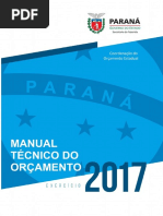 manual Orçamento Paraná-2017.pdf