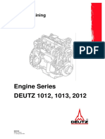 4 1012 - 2012 - TU - en PDF
