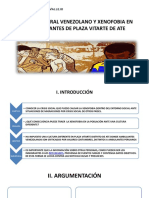 PPT DE EXPOSICIÓN ENSAYO.pptx