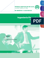 Guia Didactica Ingenieria Financiera PDF