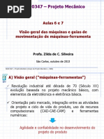 Aulas6_7Guias_Fusos_2013 (1).pdf