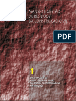 Manual RCD Vol1.pdf