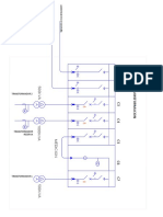 Estacion de Transformacion PDF