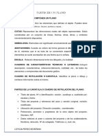 PARTES DE UN PLANO.pdf
