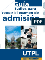 GUIA DE ESTUDIOS.pdf