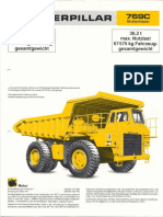 769C (04a) PDF