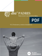 Padres 4.0 PDF