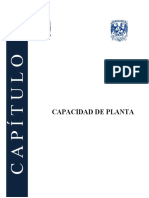 37683_7001234718_03-31-2019_232253_pm_Análisis_de_capacidad_de_planta.pdf