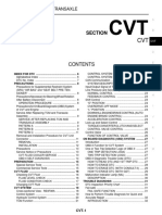 CVT Trans PDF