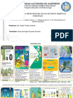 Presentacion Ambiental.pptx
