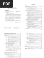 Осциллограф С1-68 | PDF