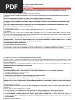 Resumo_Mod_4_5_HistA_11ano.pdf