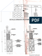 NuevoDocumento 2019-05-16 15.22.00