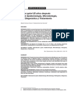 Helicobacter pylori 25 años.pdf