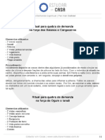 Apostila-Demanda-Espiritual-Aula-4.pdf