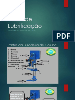 Cartilha - RobertoGarcia Com Comentarios