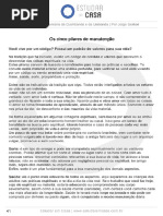Apostila-Exu-na-fronteira-da-Quimbanda-e-da-Umbanda-Aula-5.pdf